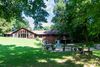 51704 N US Highway 131 photo